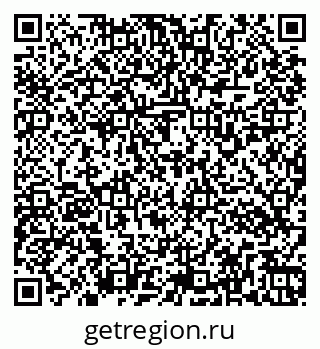 79263136806