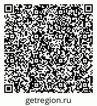79263136808