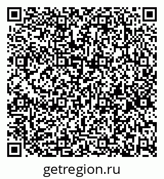 79263136809