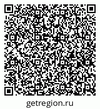 79263136985