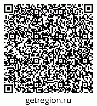 79263136989