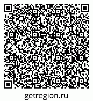 79263136990
