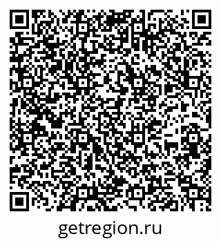 79263136991