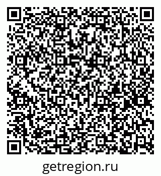 79263136993