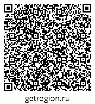 79263136997