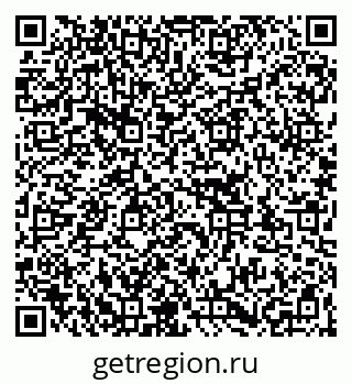 79263136998