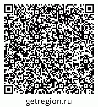 79263136999