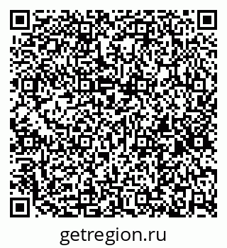 79263137002