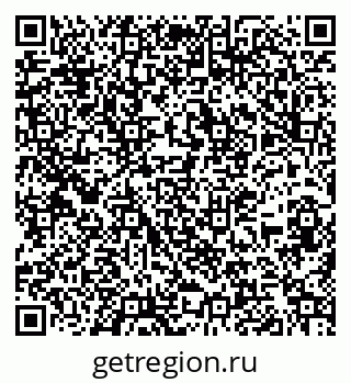 79263137029