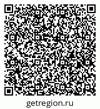 79263137103