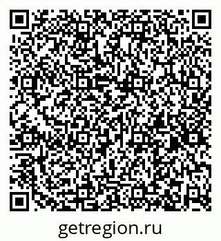 79263137178