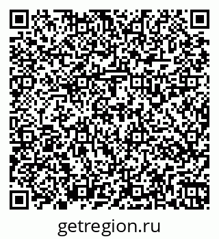 79263137295