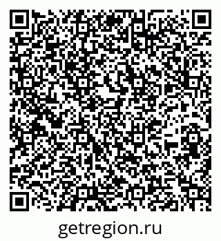 79263137310