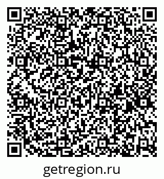 79263137448