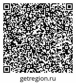 79263137478