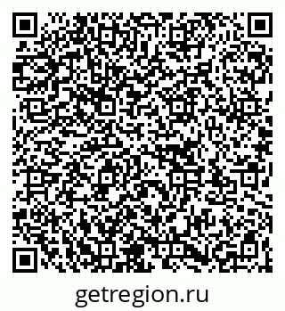 79263137498