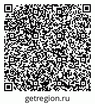 79263137654