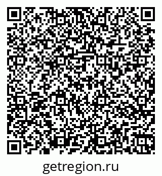 79263137691