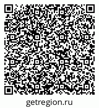79263137712