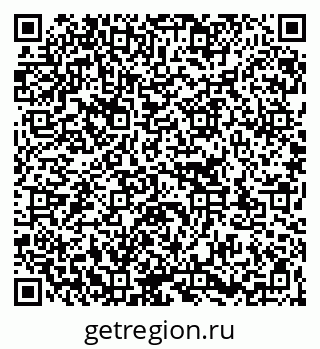 79263137725