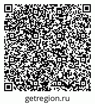 79263137730