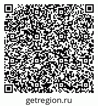 79263137777