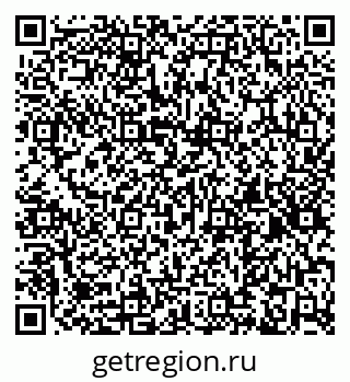 79263137785