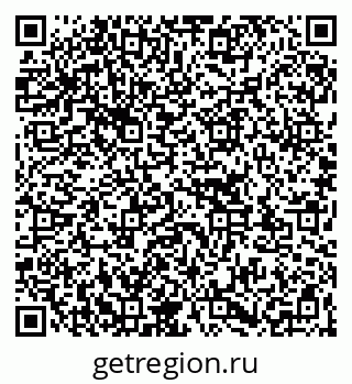 79263137788