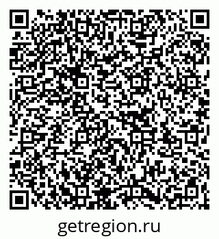 79263137789