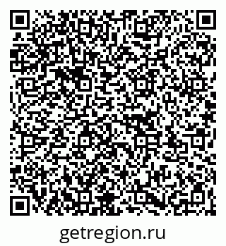 79263137795
