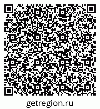 79263137798