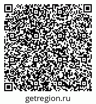79263137803