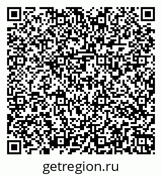 79263137807