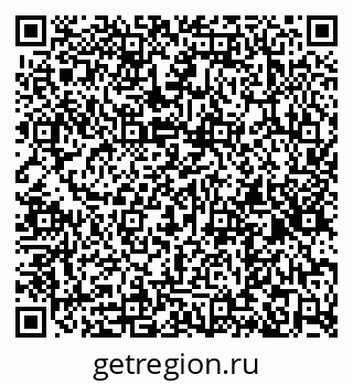 79263137811