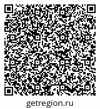 79263137834