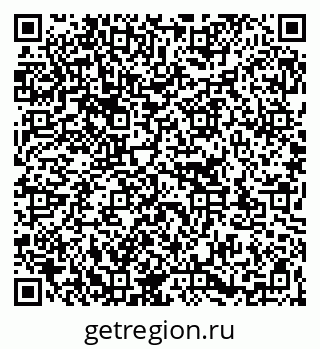 79263137844