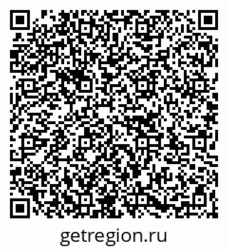 79263137851
