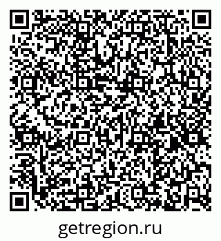 79263137887