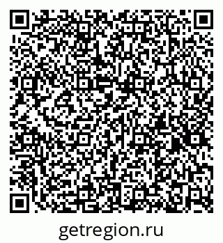 79263137905