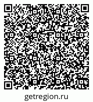 79263137907