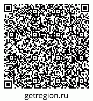 79263137913