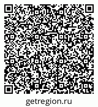 79263137935