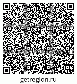 79263137941