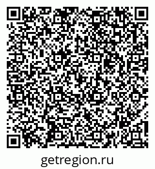 79263137951