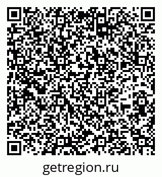 79263137977