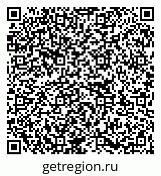79263137978