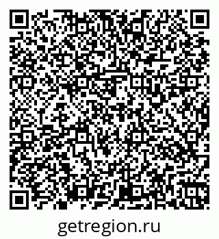 79263137991