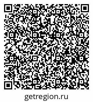 79263137992