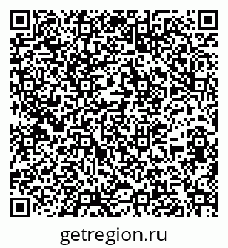 79263137998