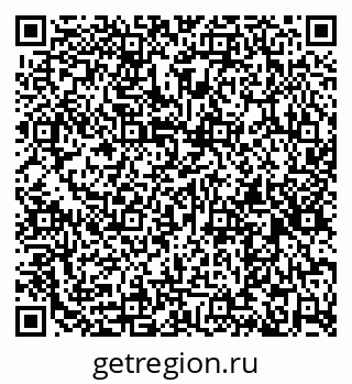 79263138002